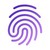 HRV Simulation logo