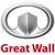 Great Wall Motor Co., Ltd. logo