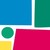 Unep - Les Entreprises du Paysage logo