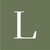 Longaberger logo