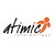 ATIMIC logo