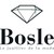 Bosle Joaillier logo