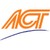American Central Transport Inc. logo