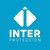 Interproteccion logo