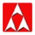 Xinjiang Jionworid Co., Ltd. logo