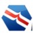 Eastern Communications Co., Ltd. logo
