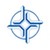 China Communications Construction Co., Ltd. logo
