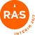RAS Intérim logo