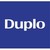Duplo France logo