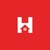 Homecenter logo