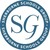 Sherborne Girls logo