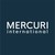 Mercuri International UK ltd logo
