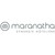 Maranatha Gestion Hôtelière logo