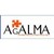 Consulta privada logo