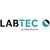 Labtec logo