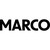 MARCO RIBEIRO logo