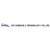 Gci Science &Technology Co., Ltd. logo