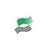 Shenzhou International Group Holdings Ltd logo