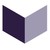 Shadline logo