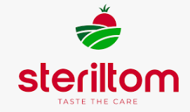Steriltom S.r.l. | Tomato pulp logo