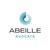 Abeille Avocats logo