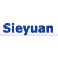 Siyuan Electric Co., Ltd. logo