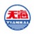 Thb Group logo
