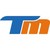 Technimark logo