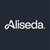 Aliseda logo