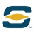 Shurco logo