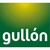 Galletas Gullón logo