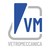 Vetromeccanica Srl logo