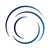 Aquila Data Enabler logo