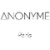 Anonyme-Paris logo