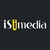 ISIMEDIA logo