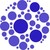 Privitar logo