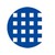 Golay Immobilier SA logo