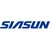 Siasun Robot&Automation Co., Ltd logo