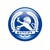 Ringpu Biology logo
