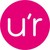 U'RSELF logo