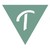 Triumph Foods, L.L.C. logo
