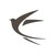 Tallinn Airport (TLL) logo