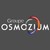 Groupe Osmozium logo
