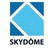 SKYDÔME logo
