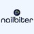 Nailbiter logo