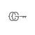 LA CLÉ GROUP logo