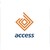 Access Bank (Ghana) Plc logo
