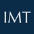 Scuola IMT Alti Studi Lucca logo