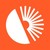 Bibliothèques Sans Frontières logo
