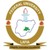 FEDERAL UNIVERSITY LAFIA (FULAFIA) logo